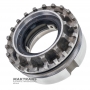 Differentiallager-Befestigungsmutter VAG 01M — 01M409253A (Höhe 50 mm, Außendurchmesser 94 mm)