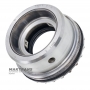 Differentiallagerkäfigmutter VAG 01M — (Höhe 56 mm, Außendurchmesser 93,60 mm)