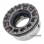 Differentiallagerkäfigmutter VAG 01M — (Höhe 56 mm, Außendurchmesser 93,60 mm)