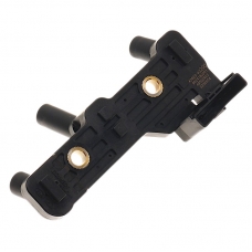 Hyundai/KIA A8LF1 Geschwindigkeitssensor - 42620-4G200