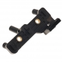 Hyundai/KIA A8LF1 Geschwindigkeitssensor - 42620-4G200