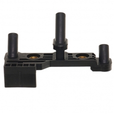 Hyundai/KIA A8LF1 Geschwindigkeitssensor - 42620-4G200
