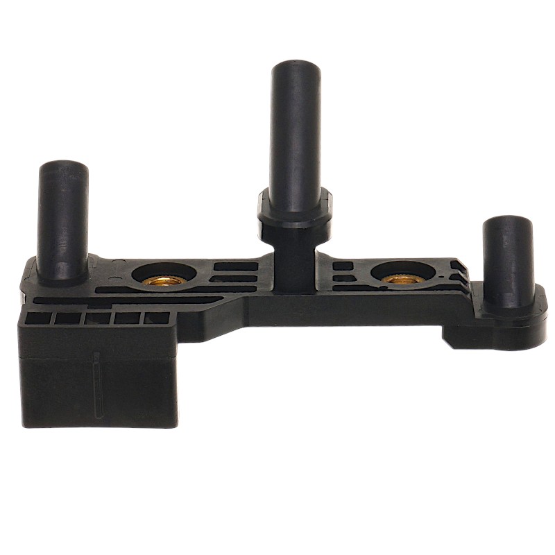 Hyundai/KIA A8LF1 Geschwindigkeitssensor - 42620-4G200