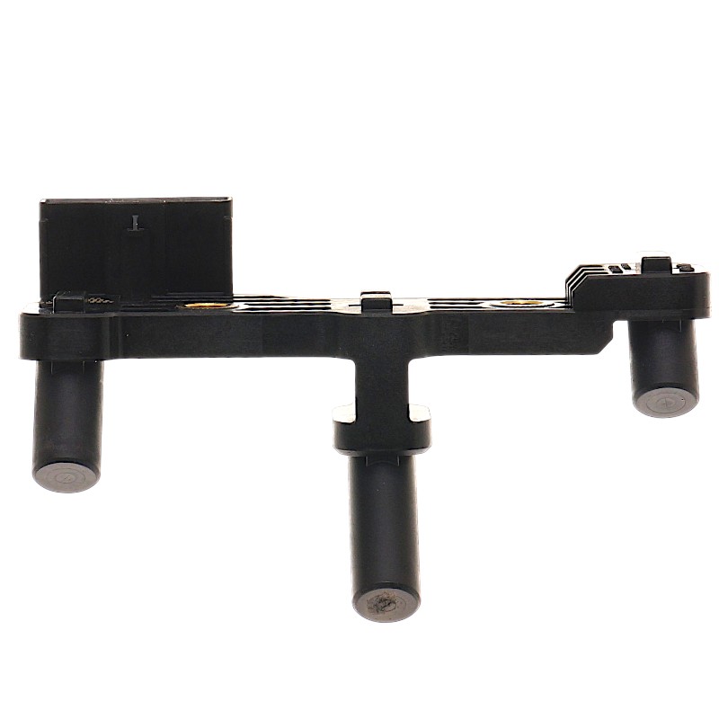 Hyundai/KIA A8LF1 Geschwindigkeitssensor - 42620-4G200