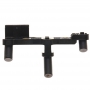 Hyundai/KIA A8LF1 Geschwindigkeitssensor - 42620-4G200