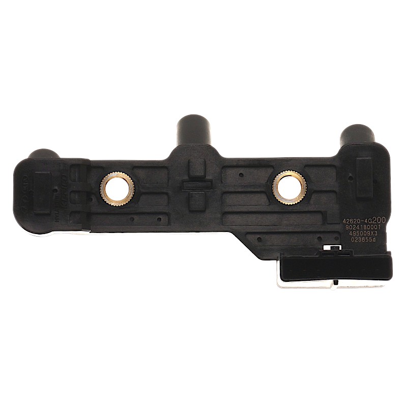 Hyundai/KIA A8LF1 Geschwindigkeitssensor - 42620-4G200