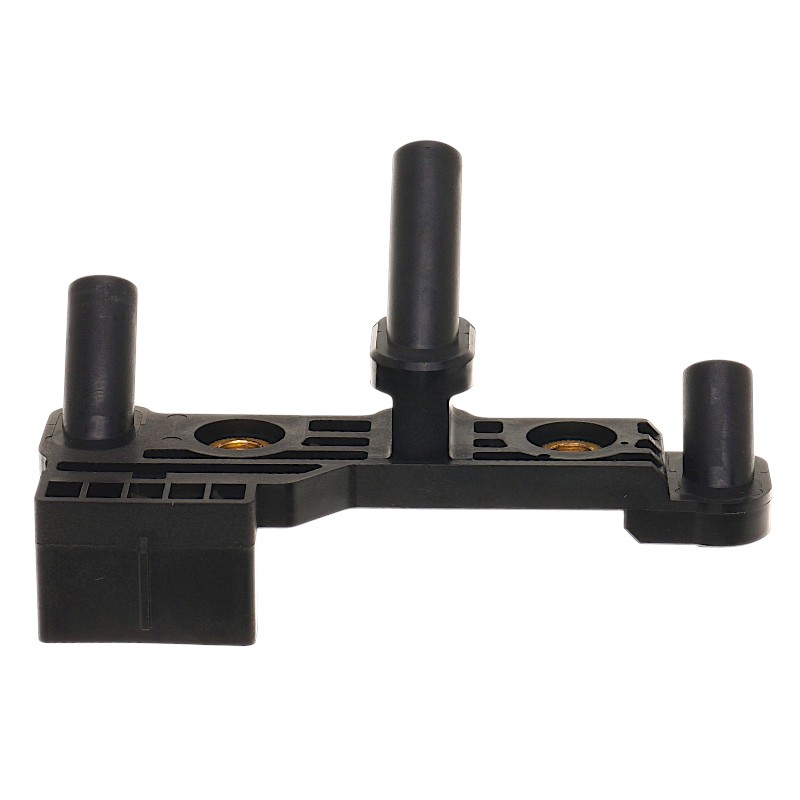 Hyundai/KIA A8LF1 Geschwindigkeitssensor - 42620-4G200
