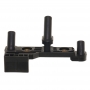 Hyundai/KIA A8LF1 Geschwindigkeitssensor - 42620-4G200