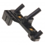 Hyundai/KIA A8LF1 Geschwindigkeitssensor - 42620-4G200