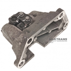 Montagehalterung (oben) Hyundai / Kia A8LF1 - 452114G110