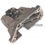 Montagehalterung (oben) Hyundai / Kia A8LF1 - 452114G110
