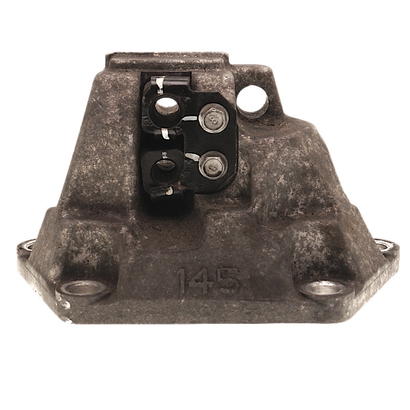 Montagehalterung (oben) Hyundai / Kia A8LF1 - 452114G110