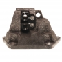 Montagehalterung (oben) Hyundai / Kia A8LF1 - 452114G110