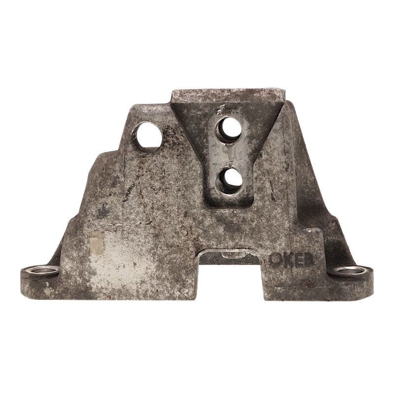 Montagehalterung (oben) Hyundai / Kia A8LF1 - 452114G110