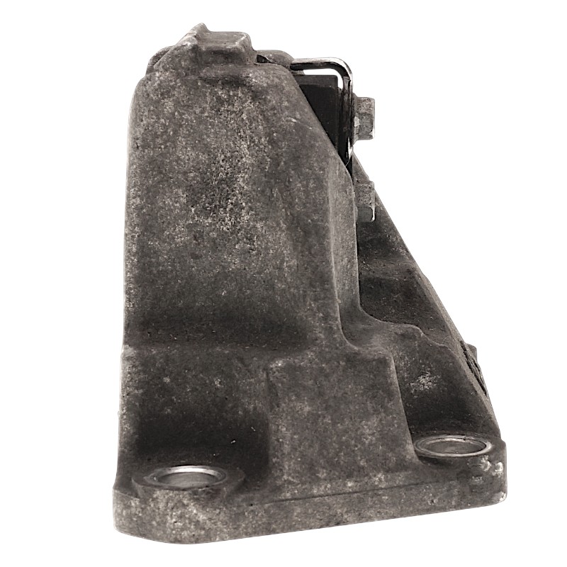 Montagehalterung (oben) Hyundai / Kia A8LF1 - 452114G110