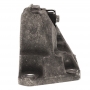 Montagehalterung (oben) Hyundai / Kia A8LF1 - 452114G110