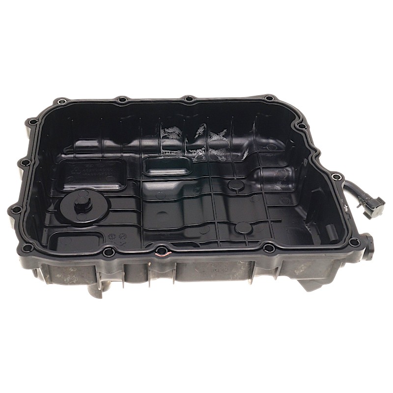 Ölwanne Hyundai / KIA A8LF1 — 45280-4G150