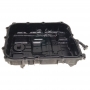 Ölwanne Hyundai / KIA A8LF1 — 45280-4G150