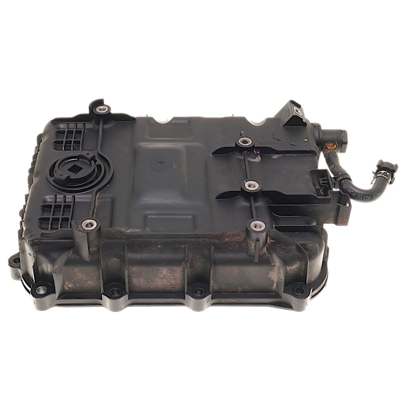 Ölwanne Hyundai / KIA A8LF1 — 45280-4G150