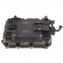 Ölwanne Hyundai / KIA A8LF1 — 45280-4G150