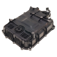 Ölwanne Hyundai / KIA A8LF1 — 45280-4G150