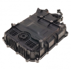 Ölwanne Hyundai / KIA A8LF1 — 45280-4G150