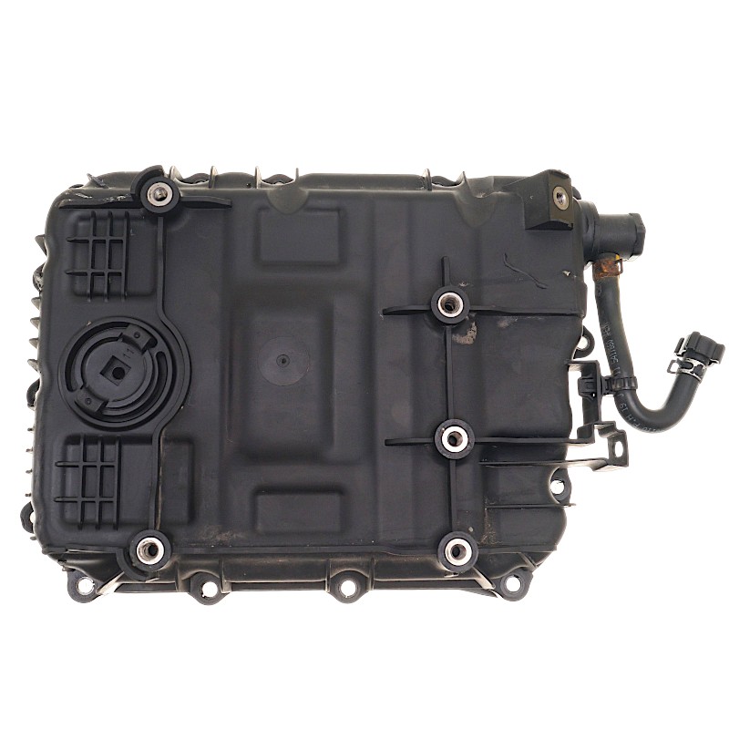 Ölwanne Hyundai / KIA A8LF1 — 45280-4G150