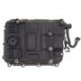 Ölwanne Hyundai / KIA A8LF1 — 45280-4G150