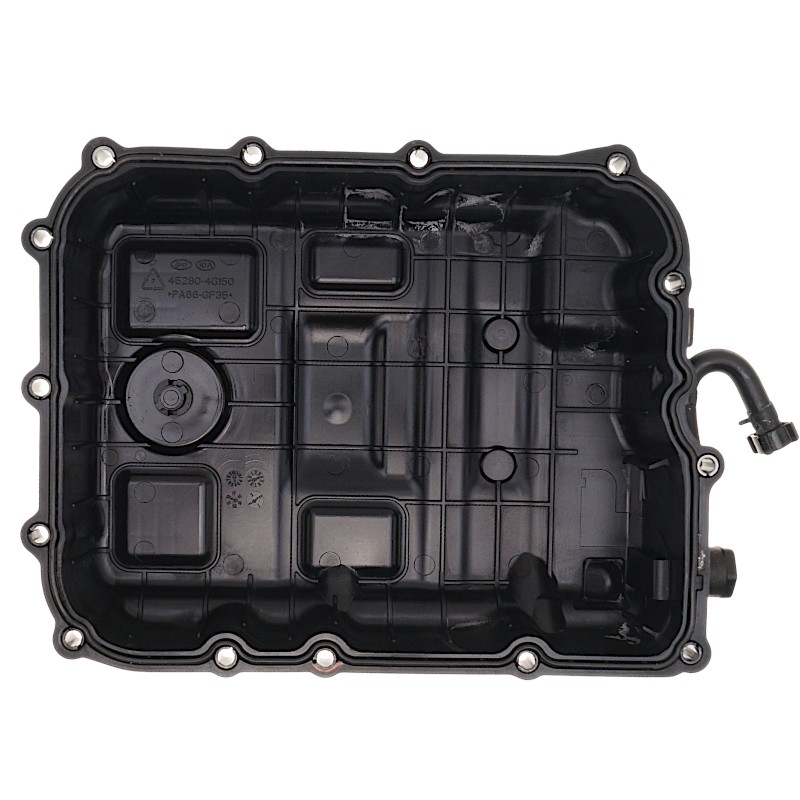 Ölwanne Hyundai / KIA A8LF1 — 45280-4G150
