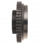 Sonnenrad des Zentral-/Hinterradplanetengetriebes Hyundai/KIA A8LF1 – Sonnenrad 52 Zähne (Außendurchmesser 91,95 mm) / Hohlrad 82 Zähne (Außendurchmesser 131,25 mm) 457554G100