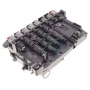 Generalüberholtes Ventilgehäuse (montiert) Hyundai / Kia A6LF1, A6LF2 — 46210-3B011, 46210-3B010, 46210-3B200, 46210-3B202