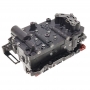 Generalüberholtes Ventilgehäuse (montiert) Hyundai / Kia A6LF1, A6LF2 — 46210-3B011, 46210-3B010, 46210-3B200, 46210-3B202