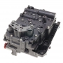 Generalüberholtes Ventilgehäuse (montiert) Hyundai / Kia A6LF1, A6LF2 — 46210-3B011, 46210-3B010, 46210-3B200, 46210-3B202