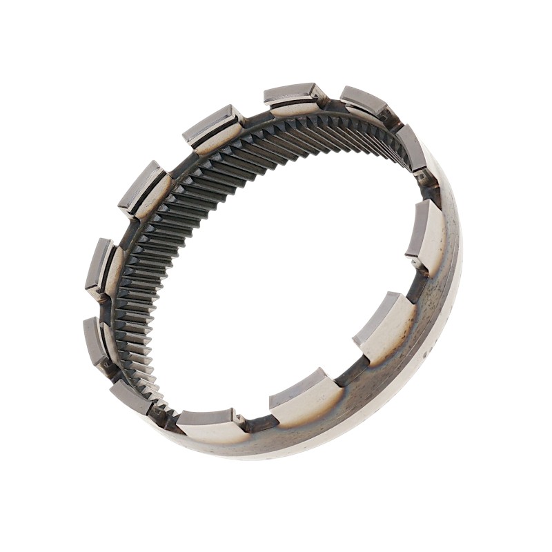 Planetengetriebe Underdrive TOYOTA U240E, U241E – 4 Satelliten (26 Zähne), 83 Zähne am Hohlrad