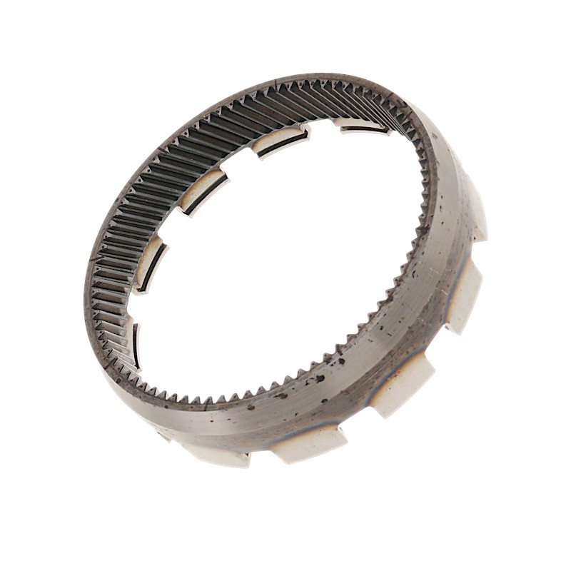 Planetengetriebe Underdrive TOYOTA U240E, U241E – 4 Satelliten (26 Zähne), 83 Zähne am Hohlrad