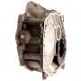 Vorderes Gehäuse 4WD A8LF1 — 452304G150, für Fahrzeuge ohne START-STOP-System