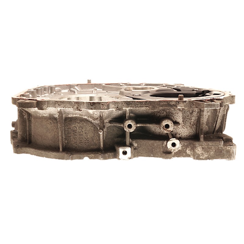 Vorderes Gehäuse 4WD A8LF1 — 452304G150, für Fahrzeuge ohne START-STOP-System
