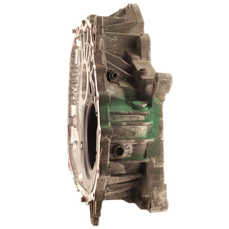 Vorderes Gehäuse 4WD A8LF1 — 452304G150, für Fahrzeuge ohne START-STOP-System