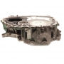 Vorderes Gehäuse 4WD A8LF1 — 452304G150, für Fahrzeuge ohne START-STOP-System