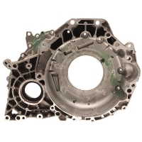 Vorderes Gehäuse 4WD A8LF1 — 452304G150, für Fahrzeuge ohne START-STOP-System