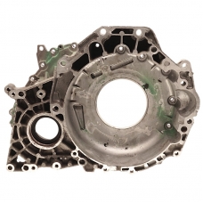 Vorderes Gehäuse 4WD A8LF1 — 452304G150, für Fahrzeuge ohne START-STOP-System