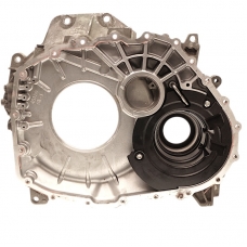 Vorderes Gehäuse 4WD A8LF1 — 452304G150, für Fahrzeuge ohne START-STOP-System