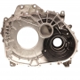Vorderes Gehäuse 4WD A8LF1 — 452304G150, für Fahrzeuge ohne START-STOP-System