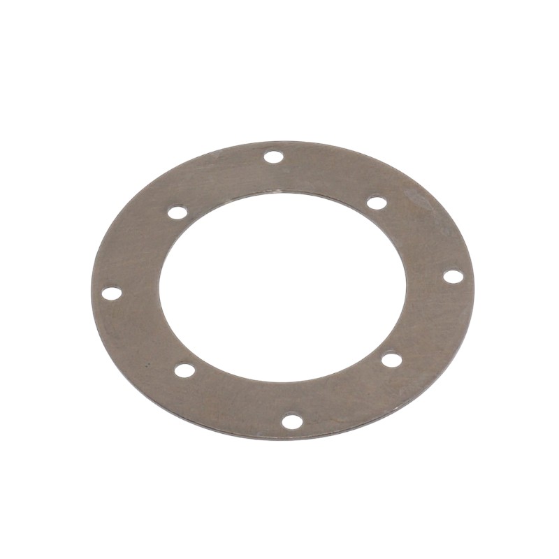 Aisin Warner TF-62SN VAG 09M Differential-Halbachsenritzel (Satellit) — neu, 16 Zähne (Außendurchmesser 71,85 mm), Halslänge 61 mm (Außendurchmesser des Halses 40 mm)