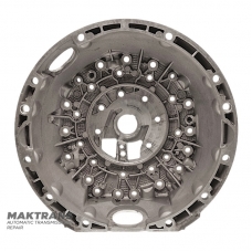 Gehäuse (Glockenteil) Mercedes-Benz 722.9 (ohne START-STOP) - R2112711501
