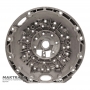 Gehäuse (Glockenteil) Mercedes-Benz 722.9 (ohne START-STOP) - R2112711501