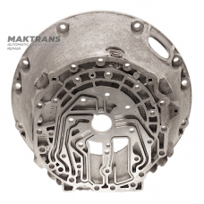 Gehäuse (Glockenteil) Mercedes-Benz 722.9 (ohne START-STOP) - R2112711501