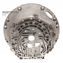 Gehäuse (Glockenteil) Mercedes-Benz 722.9 (ohne START-STOP) - R2112711501