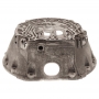 Gehäuse (Glockenteil) Mercedes-Benz 722.9 (ohne START-STOP) - R2112711501