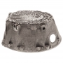 Gehäuse (Glockenteil) Mercedes-Benz 722.9 (ohne START-STOP) - R2112711501